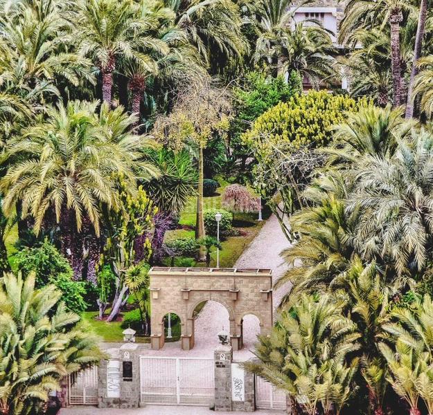 Foto 8c7256fd-57e0-4912-ac92-f866f933d3a2. Miete haus mit heizung parking in Jubalcoi Elche / Elx