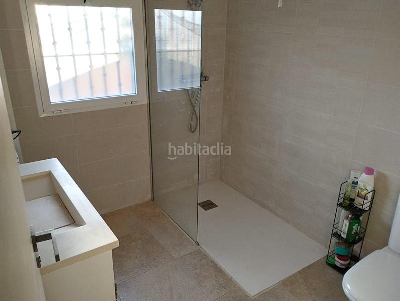 Foto da604d2e-5df9-4b2b-a47f-581aa1b1c9be. Miete haus mit heizung parking in Jubalcoi Elche / Elx