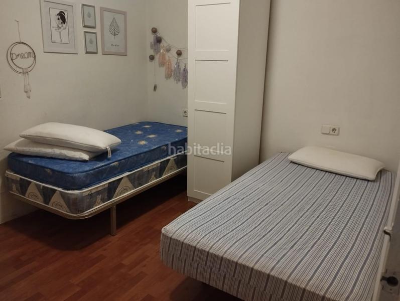 Foto 2ce71206-95ae-4dea-94e2-079dca86fbc3. Rent house with heating parking in Jubalcoi Elche / Elx