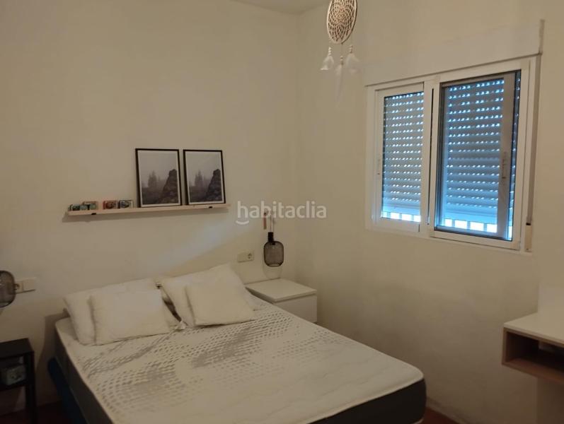 Foto c0fb8266-bb2d-4d5b-b8c1-60d9f1e9927d. Rent house with heating parking in Jubalcoi Elche / Elx