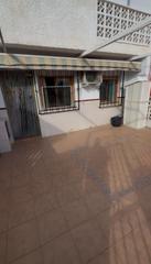 Casa in Playa Tamarit-Playa Lissa