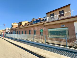 Business premise in Cabanillas del Campo. Nave en venta en cabanillas del campo