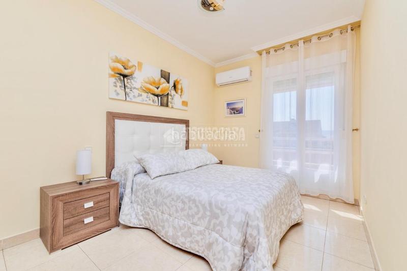 Foto 35bd4ef5-8f39-40fb-a5a5-02b54bbb6d0e. Maison avec chauffage parking piscine dans Cabanillas del Campo