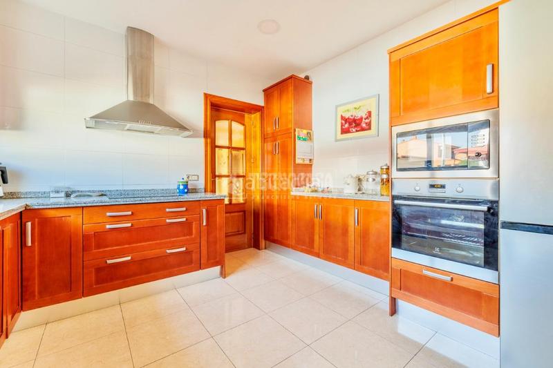 Foto e0f0350c-f00e-459f-a14b-72f4c9b203df. Maison avec chauffage parking piscine dans Cabanillas del Campo