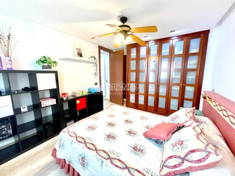 Foto 03f951ff-9b09-4cba-a906-1932016bd0da. Casa amb calefacció aparcament a Cabanillas del Campo