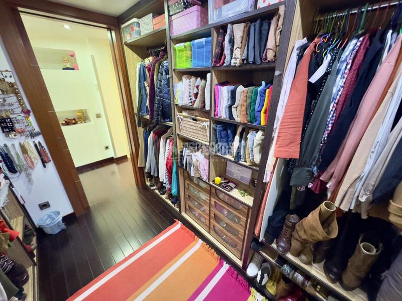 Foto 6b95ff47-c9b0-4e1a-b0e2-c7ced2076c6b. Casa amb calefacció aparcament a Cabanillas del Campo