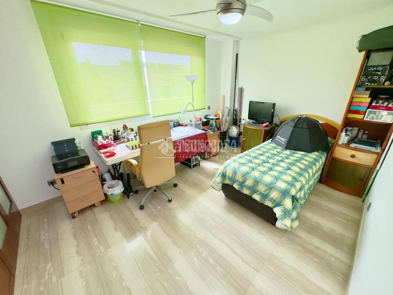 Foto 8405519f-c43d-4271-bab0-a4862a7edb58. Casa amb calefacció aparcament a Cabanillas del Campo