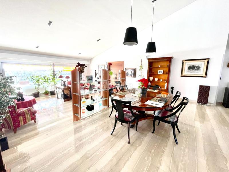 Foto 9c662c5e-6ed3-43f1-9c27-8f77ef4b82f9. Casa amb calefacció aparcament a Cabanillas del Campo