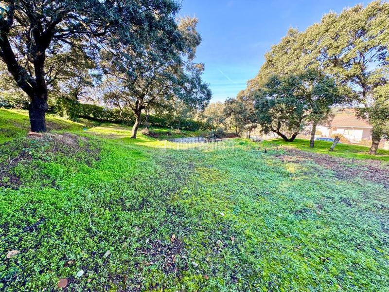 Foto 19c39b8b-a5b1-4e57-8e11-d3cdfa7ceb88. Wohngrundstück in Valdeaveruelo