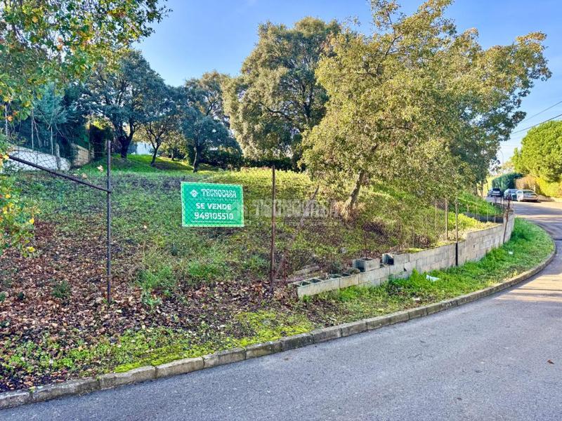 Foto 54c62478-5bca-4ef8-aae2-fa8f7882d595. Wohngrundstück in Valdeaveruelo