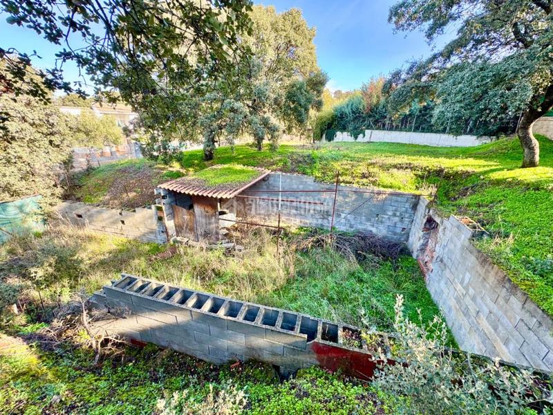 Foto 56edfdc5-1ff0-4fdd-85aa-77aa7d2992d3. Wohngrundstück in Valdeaveruelo