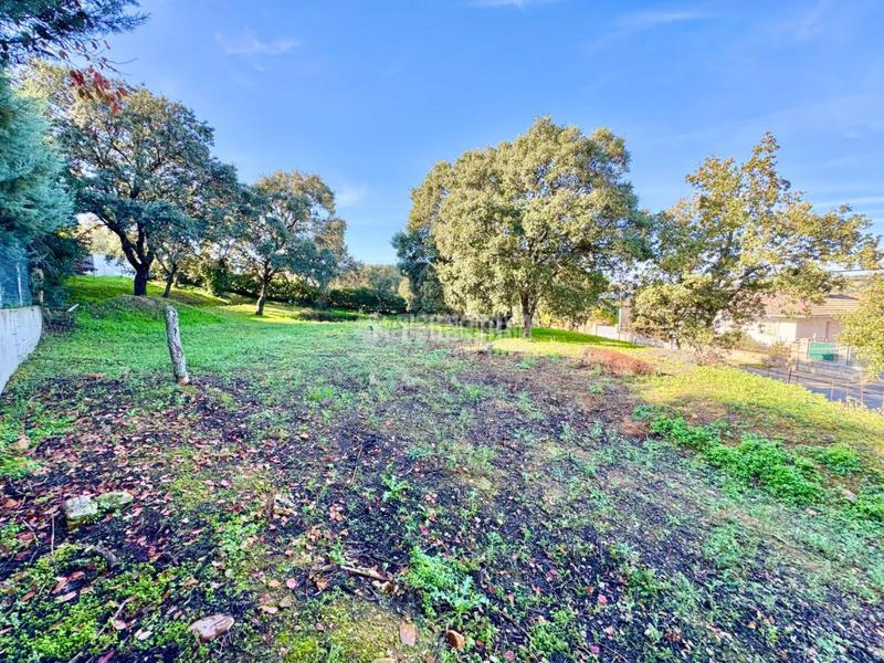 Foto 82cdb4a1-fce2-4028-ba9f-ee66fd0083f5. Wohngrundstück in Valdeaveruelo