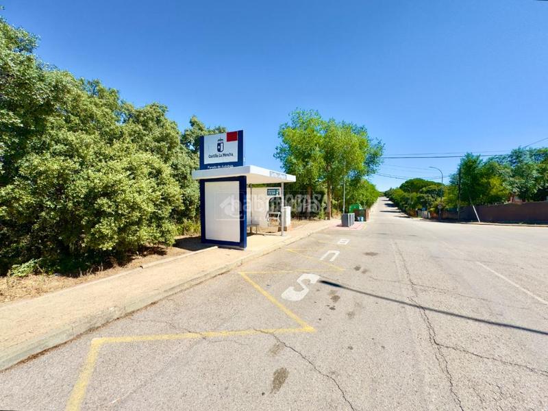 Foto 9f718a94-c661-48df-85fd-8be2a4667d05. Wohngrundstück in Valdeaveruelo