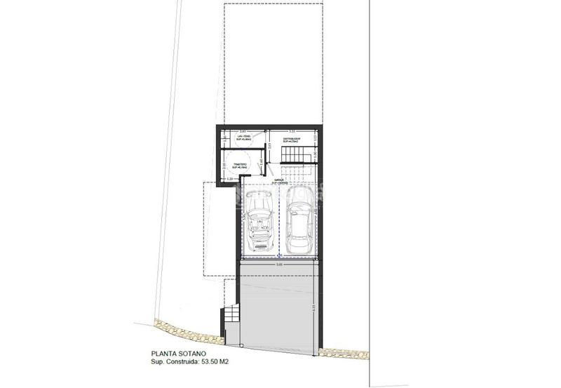 Foto d711132b-a4ce-447b-ae93-ea0c08c50e35. Terreno residencial terrenos en venta en Valdeaveruelo