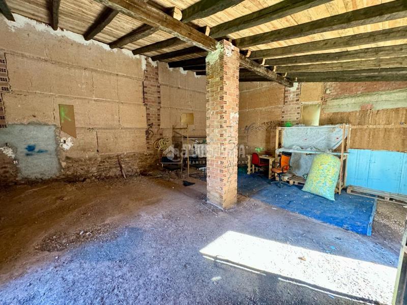 Foto febbf203-907d-4465-9271-8e2af2690dbb. Terrain résidentiel dans Cabanillas del Campo