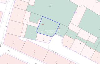 Miete Wohngrundstück in Cabanillas del Campo. Terrenos en alquiler en cabanillas del campo