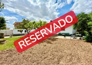 Casa a Cabanillas del Campo. Casa en venta en cabanillas del campo