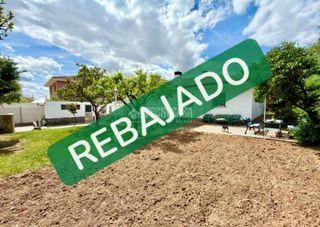 Maison à Cabanillas del Campo. Casa en venta en cabanillas del campo