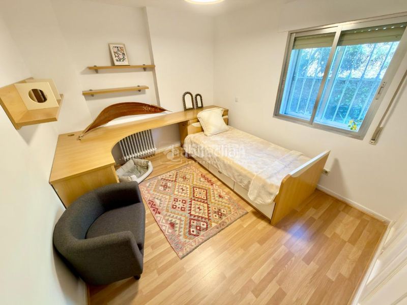 Foto f434370f-b82e-48d2-9dc6-4bd4ce2e5bda. Casa amb calefacció aparcament a Cabanillas del Campo