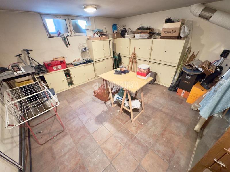 Foto 31f4677b-5a3e-434b-95a1-2b28fd2cdf07. Casa amb calefacció aparcament piscina a Cabanillas del Campo