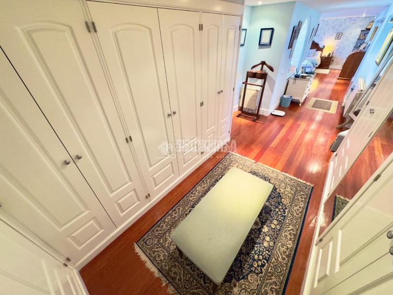 Foto 48fe5826-0d29-4b86-a409-8a6767581f48. Casa amb calefacció aparcament piscina a Cabanillas del Campo