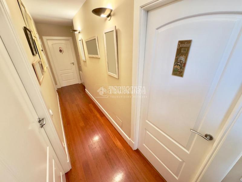 Foto 651ecdc1-02c2-4f21-a7f7-15eea8504572. Casa amb calefacció aparcament piscina a Cabanillas del Campo