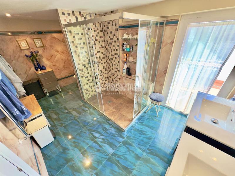 Foto 935def50-fbba-4021-8fa6-28fb7411f424. Casa amb calefacció aparcament piscina a Cabanillas del Campo