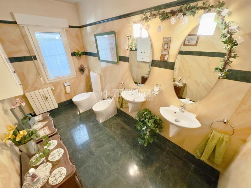 Foto 94264b38-b365-491f-9335-5a99b5acf4ea. Casa amb calefacció aparcament piscina a Cabanillas del Campo