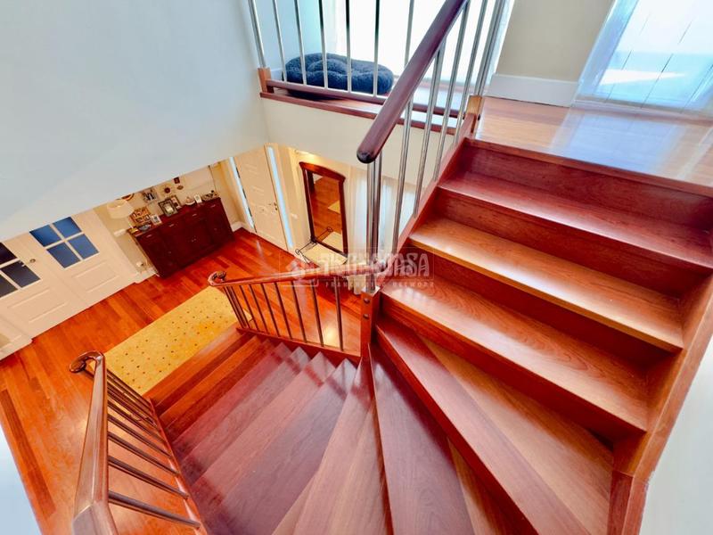 Foto b8951138-0ece-42fd-8b2b-052859fe5664. Casa amb calefacció aparcament piscina a Cabanillas del Campo