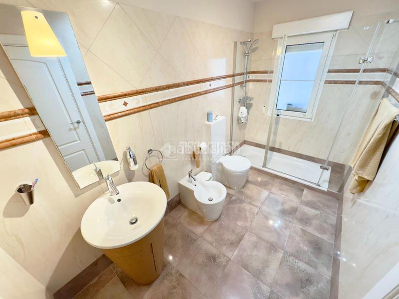 Foto b914f9c1-d8fe-4330-84b6-ee943faab809. Casa amb calefacció aparcament piscina a Cabanillas del Campo