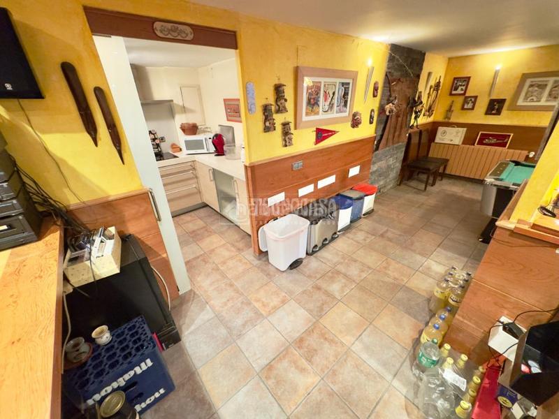 Foto ce950cc6-3fa6-4b1c-ae0e-76786348802b. Casa amb calefacció aparcament piscina a Cabanillas del Campo