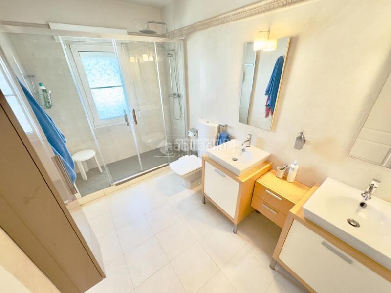 Foto d08182cb-085e-4ea8-8cd8-f5f3d0a74bdc. Casa amb calefacció aparcament piscina a Cabanillas del Campo