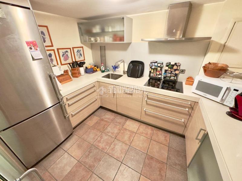 Foto dded7ef6-016a-4909-a5bd-01e3f939b353. Casa amb calefacció aparcament piscina a Cabanillas del Campo