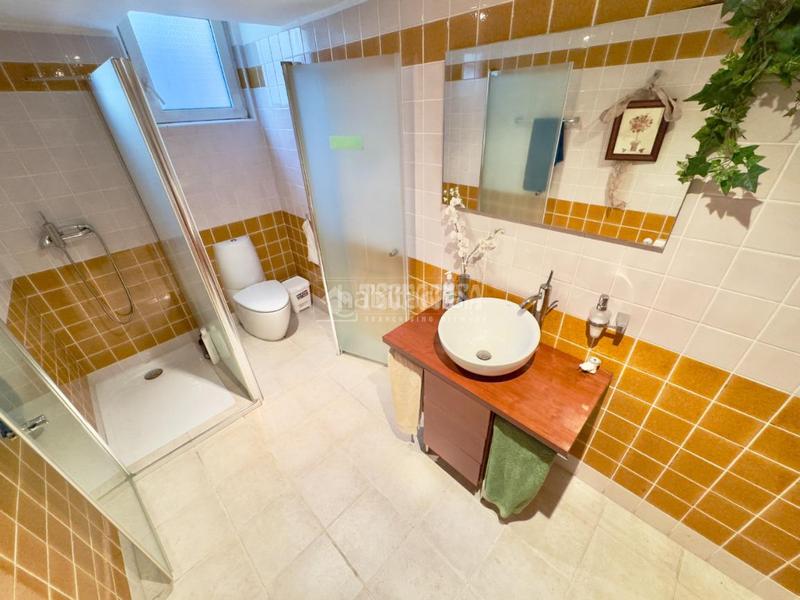 Foto de459d49-b837-4ab4-9518-fbe1acfa1d82. Casa amb calefacció aparcament piscina a Cabanillas del Campo