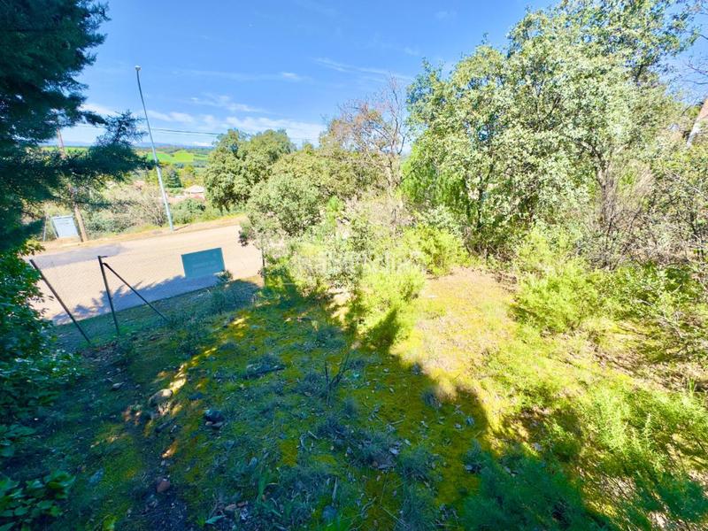 Foto 2e4350d3-6f57-48d6-a0b9-6dbb2be51a79. Wohngrundstück in Valdeaveruelo