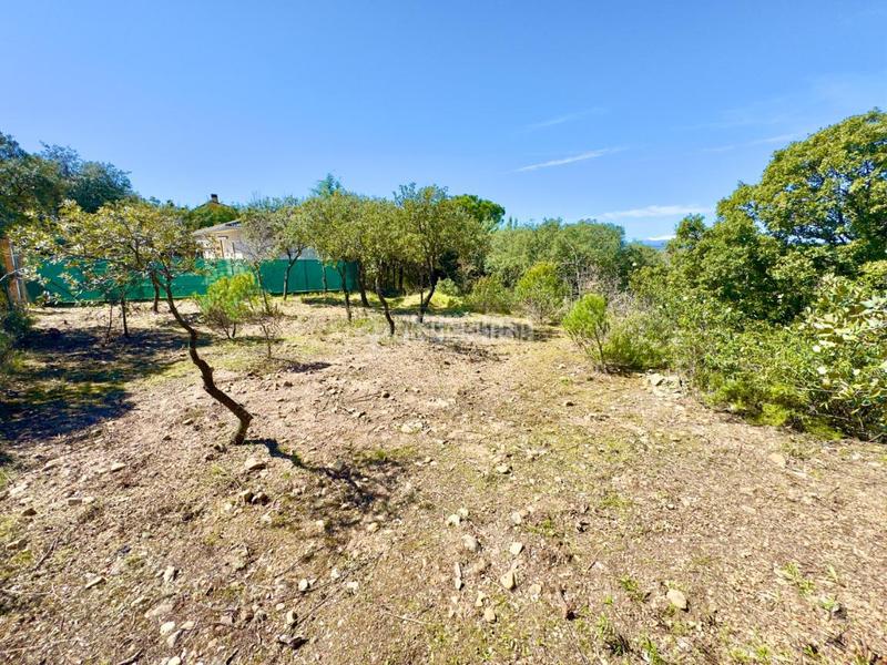 Foto 4974756a-1060-4587-b7e2-47d65c71e878. Wohngrundstück in Valdeaveruelo