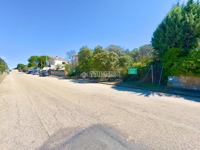 Foto 918fb015-6dcc-4e93-92c2-01517d1b6dda. Wohngrundstück in Valdeaveruelo