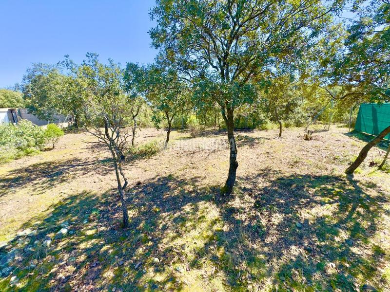 Foto 9d418d58-5f51-485a-b06f-0f7287fe231d. Wohngrundstück in Valdeaveruelo