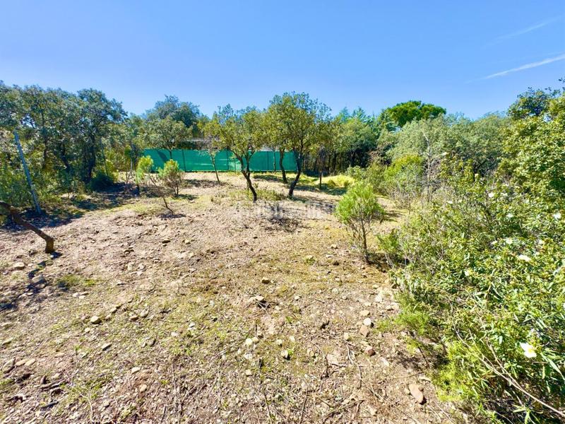 Foto a1c0d8c9-8129-4001-81a0-b50746f6ec4a. Wohngrundstück in Valdeaveruelo