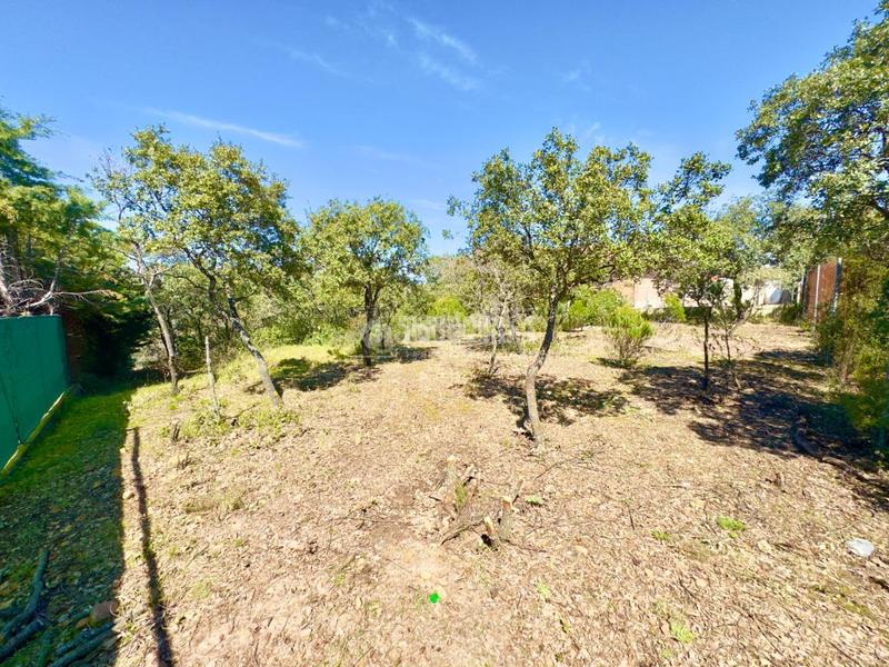 Foto a930c5e0-8e64-4813-9a39-3b08df3e570d. Wohngrundstück in Valdeaveruelo