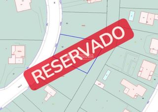 Terreno residencial en Valdeaveruelo. Terrenos en venta en valdeaveruelo