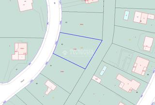 Terreny residencial a Valdeaveruelo. Terrenos en venta en valdeaveruelo