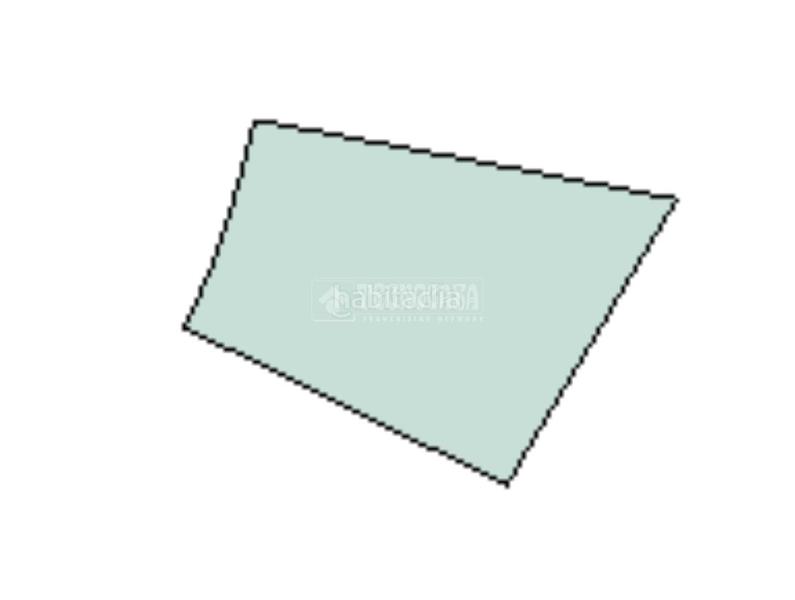 Foto d50b89fe-909b-4fbd-b8bd-1dc37c862ac1. Terreno residencial terrenos en venta en Valdeaveruelo