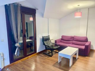 Appartamento in Cabanillas del Campo