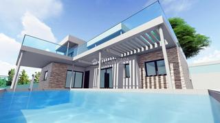 Terreny residencial a Valdeaveruelo. Terrenos en venta en valdeaveruelo