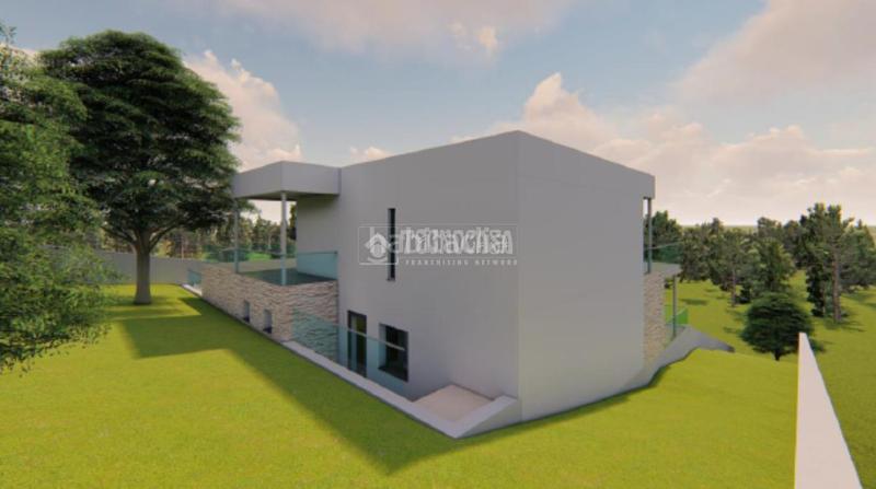 Foto ab849c19-e643-4b83-9d23-73d639d48c38. Wohngrundstück in Valdeaveruelo