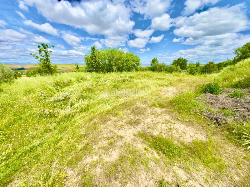 Foto 4f584322-2f64-42f5-aca9-2264ef0c3ca9. Terreno residenziale in Valdeavero