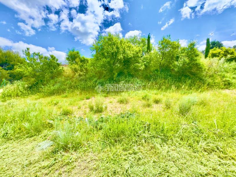 Foto 71887834-4fa3-458d-83dc-dd29558100b8. Terreno residenziale in Valdeavero