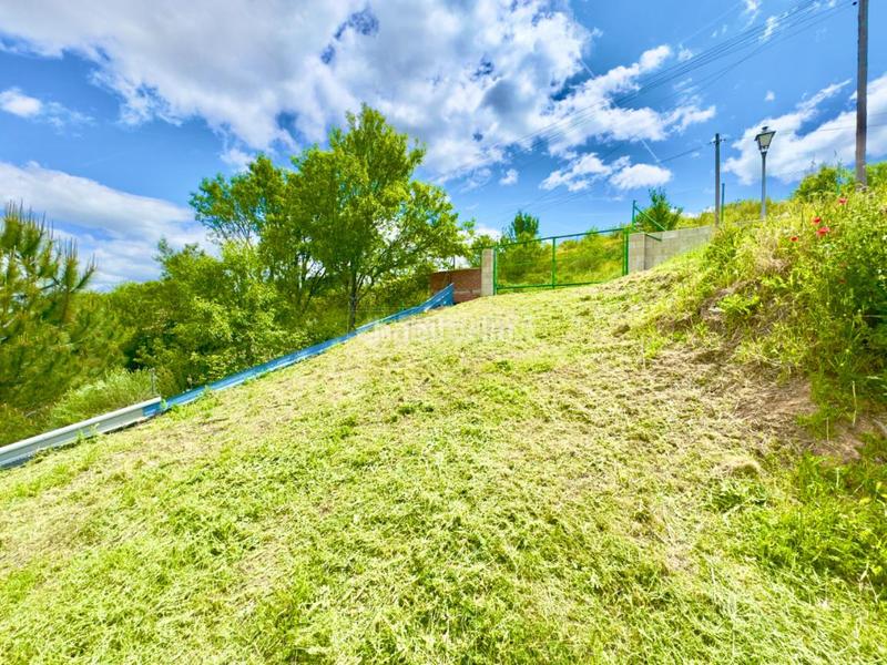 Foto 93dc0696-fec4-4814-87a2-f9a92dc99bee. Terreno residenziale in Valdeavero