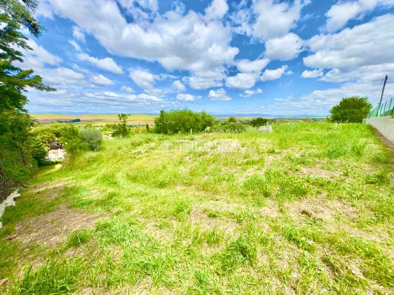 Foto e649cba8-d6ab-4b53-a67e-7ee304b5d173. Terreno residenziale in Valdeavero